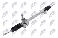 Lenkgetriebe Nty SPK-TY-019 FüR Toyota Yaris KSP130_ KSP130 NSP130_ NSP130 Vvti