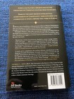 Picture 2 of 6