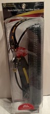 Grand General Heavy Duty Truck Air Seat Blow Gun Kit - 27ft