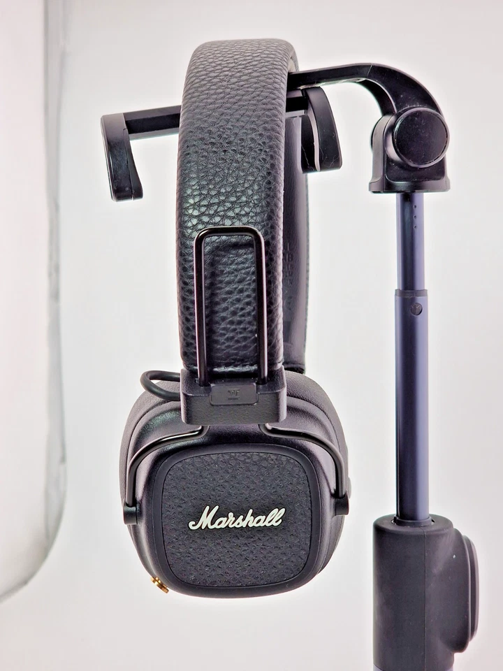 Marshall Major V, Foto 4 von 5