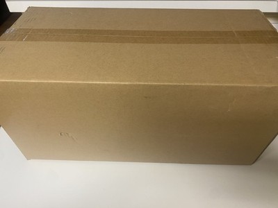 Sharp MX602FU1 fuser for MX-M2651, MX-M3051, MX-M3071, MX-M6051, MX-M6071 OEM