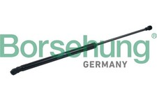 2x Heckklappen Dämpfer Gasfeder Kofferraum Borsehung B14194/2x für VW POLO 4 9N2