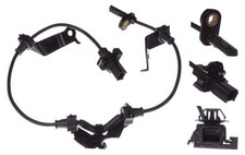 Parts 2ABS2657 ABS Wheel Speed Sensor - Compatible With Select Acura TL;