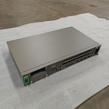 Nokia 7210 SASMxp Service Access Switch 22F2C...