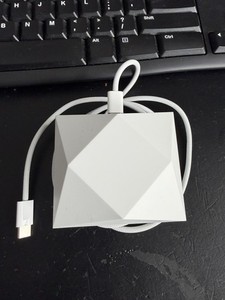 Neo smart Blinds ControllerC-BR300
