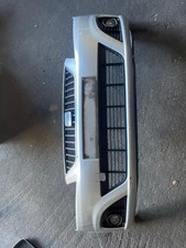 Pare-choc avant Seat ALHAMBRA