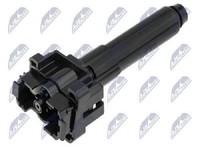 Original NTY WaschwasserdüSe Scheinwerferreinigung EDS-TY-042 FüR Toyota