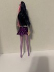 FASHION ROYALTY TWILIGHT SPARKLE STARGAZER DOLL MY LITTLE PONY. — photo 7