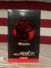 Super7 Thundercats Ultimates Mumm-Ra Action Figure Wave 1 Sealed