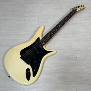 Yamaha Mg Guitar | eBay