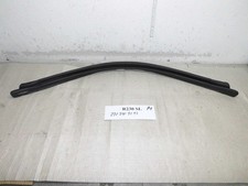 Dichtung Gummi Heckscheibe 2307903198   R230 SL  Mercedes MOPF