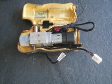 Peugeot 206CC Cabrio Verdeckpumpe mit Relais und Kabelsatz Peugeot 206CC Cabrio Verdeckpumpe mit Relais und Kabelsatz