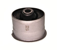 Querlenkerlager MAXGEAR 72-6627 für JEEP CHEROKEE XJ 3 WH WK KJ 2 WJ WG 1 ZJ ZG