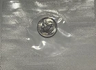 1996-W West Point Roosevelt Dime, US 10c Coin, Still Sealed