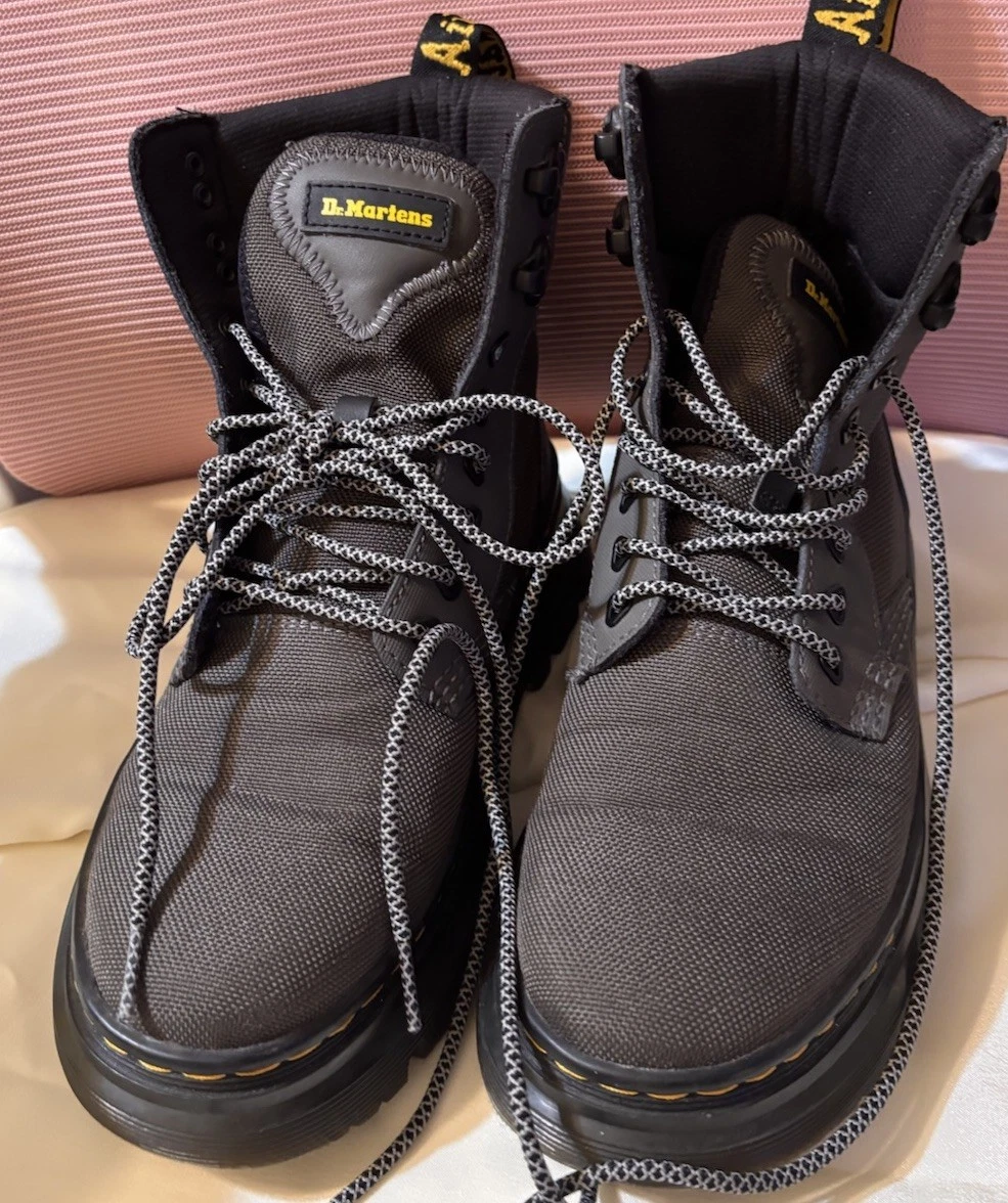 Dr Martens Aw004 In Men display picture 1