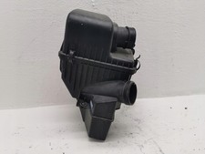 Filtre à air Hyundai H-1