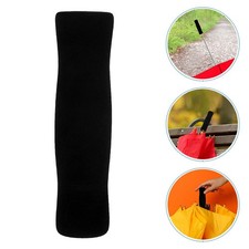 Folding Umbrella Handle Grip Replacement Parts For Repair And Sun Protection