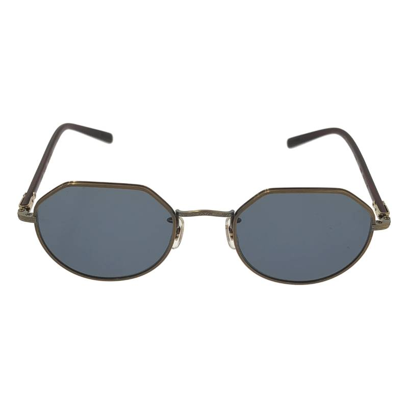 THE ROW Eyevan Sidney sunglasses | eBay