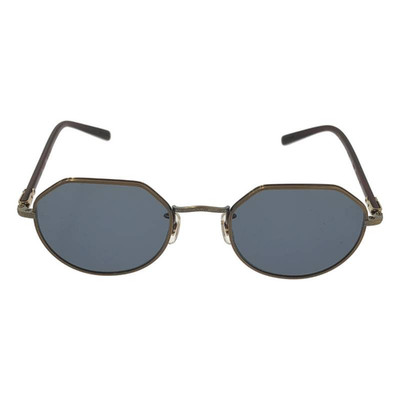 THE ROW Eyevan Sidney sunglasses | eBay