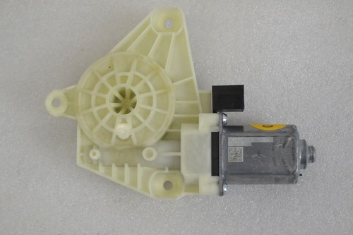 Original VW Passat B8 Variant Fensterhebermotor hinten rechts 5Q4959801D a46073