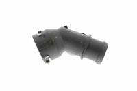 Vaico Spurstange V10-7144 FüR Ford Seat VW