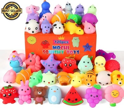 Educational Learning Toys For Kids Toddlers Age 3 4 5 6 7 8 Years Old Boys Girls