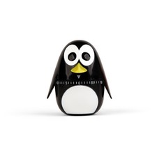 Küchentimer Pinguin - 60 Minuten Kurzzeitmes...