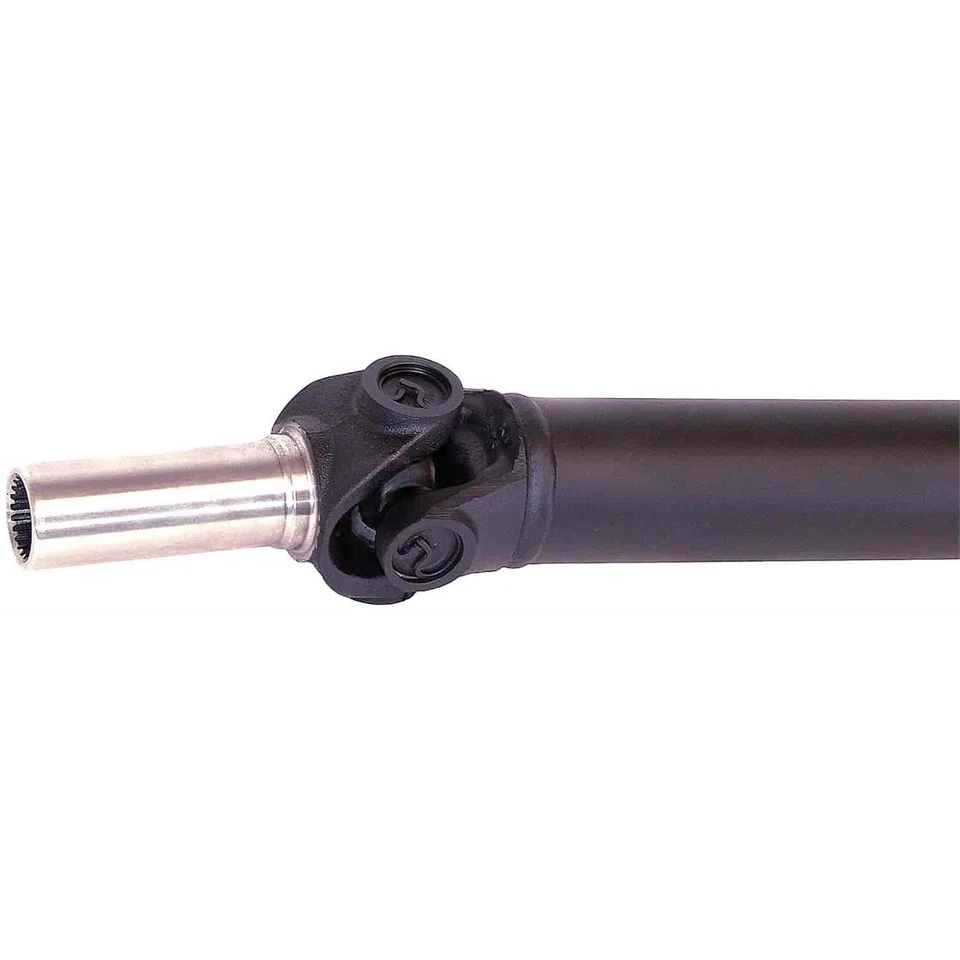 936-696 Dorman Driveshaft Rear for Mazda RX-8 2004-2011 Foto 2 de 3