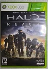 Halo Reach (Xbox 360) Brand New & Sealed