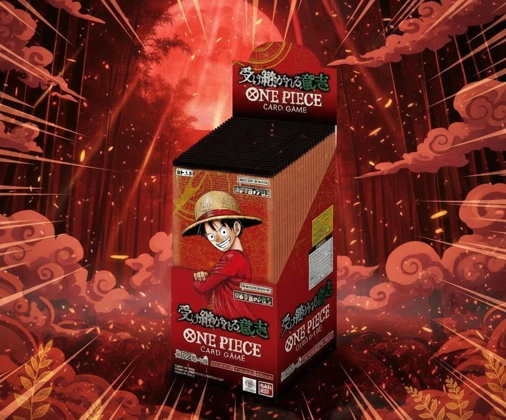 Swablu 028/032 Cp3: Pokekyun Collection for sale | eBay