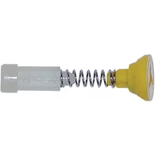 Wagner Spray Tech 0525118 Replacement Atomizer Valve