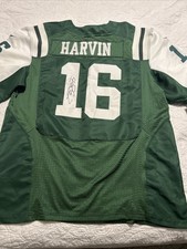 Percy Harvin Cards and Rookie Card Guide 14