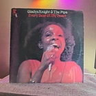 Gladys Knight & The Pips–Every Beat Of My Heart–1970 Pickwick–SPC-3269 LP