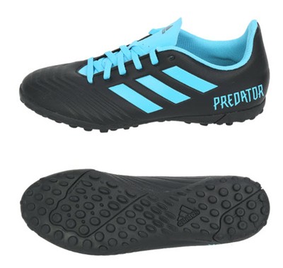 adidas spike shoes for football