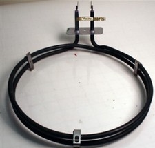 PJ010047 Viking Convection Element