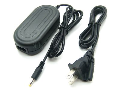 SANYO Xacti DSC-E6 充電器付き SANYO Xacti DSC-E6 充電器付き SANYO Xacti DSC-E6 充電器付き 5v 2.5