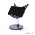 Photo 4/7