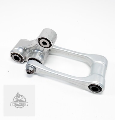 Estriberas Pasajero KTM EXC (2020-2023), XC Y SX (2019-2022) – AXIIS EA