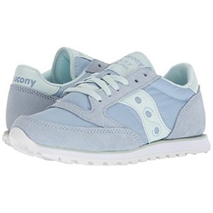 scarpe da ginnastica in saldo