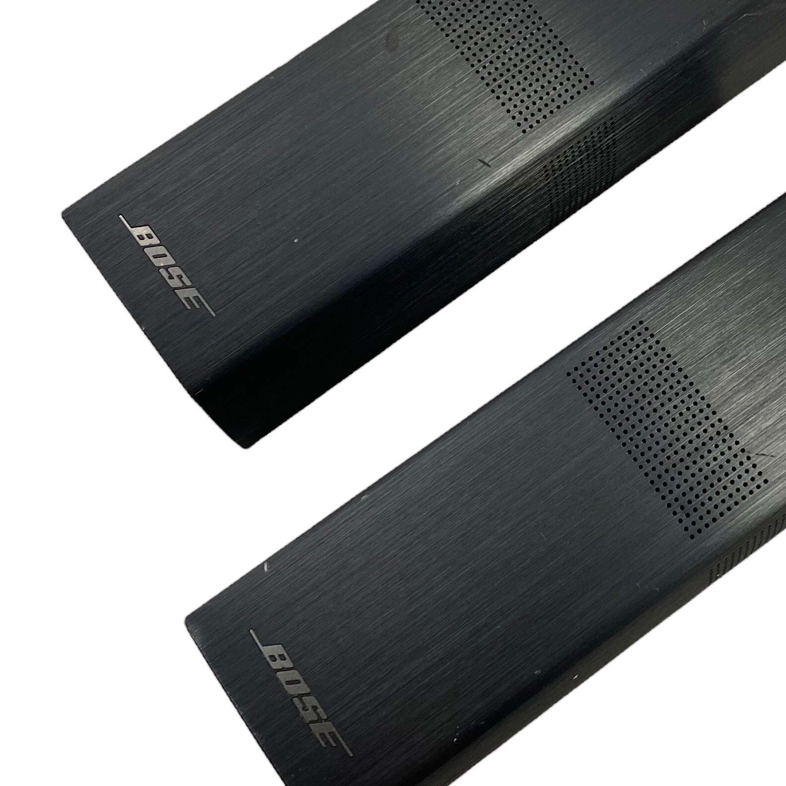 Bose 700 Wireless Surround Speakers 
