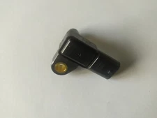 MERCEDES BENZ MANIFOLD AIR PRESSURE MAP SENSOR A0081538928