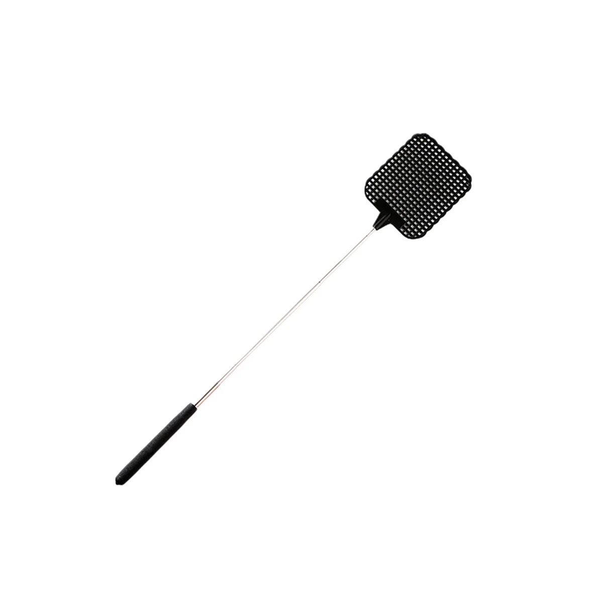 Retractable 2024 fly swatter