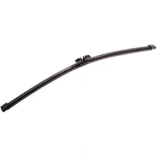 Exact Fit Wiper Blade  Trico  13G