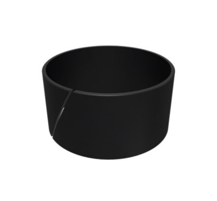 RING-WEAR (1324907) for Caterpillar | eBay