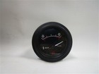 Foto 1 di 6