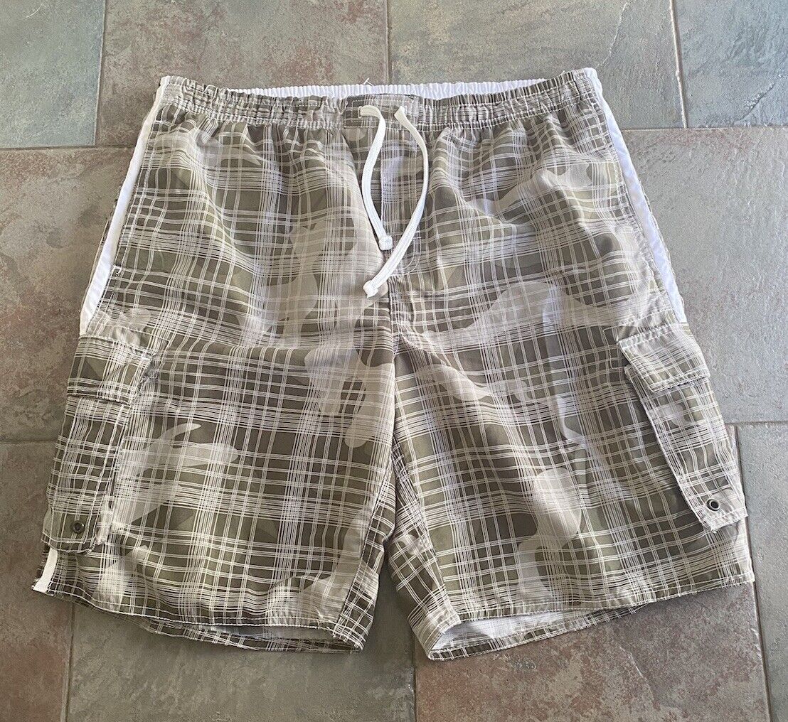Picture 1 of 5