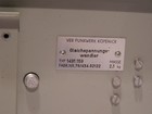Photo 5/8