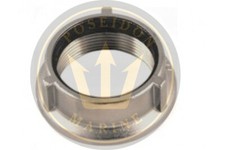 Recmar Innere Propeller Mutter Volvo Penta 290DP Dp-A Dp-B Dp-C Dp-D 3851334