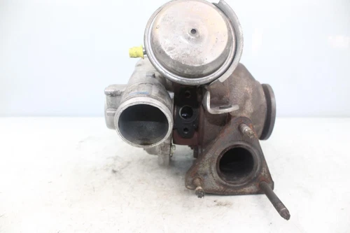 H8200398585 Turbocompresor para RENAULT LAGUNA II (BG0) * 2001 1537739 - Imagen 2 de 10