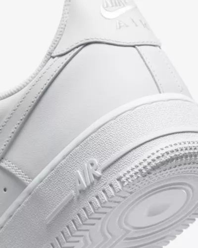 Uomini e donne Airforce GR: 36-45 - Afbeelding 2 van 20